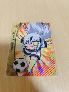 2026年最新】長尾景虎の人気アイテム - メルカリ