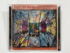 BOO RADLEYS Everything's Alright Forever