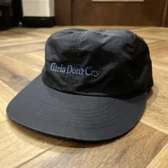 Item thumbnail for item 5591dbab-122f-4f16-8655-e9701b32d5c4