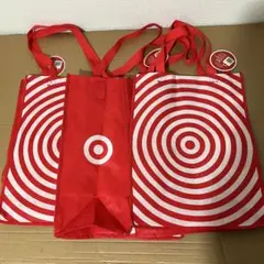 Item thumbnail for item cd7d41c2-6157-4e89-8e84-5e57a3a1131e