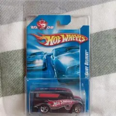 ☆入手困難)Dairy Delivery Real Riders RLC限定 - メルカリ