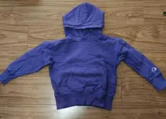 Item thumbnail for item 12596d49-8323-4990-a5ee-160db436d290