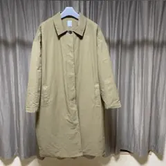 2025年最新】TANDEY ジャケットの人気アイテム - メルカリ