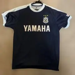 2026年最新】ジュビロ 磐田の人気アイテム - メルカリ