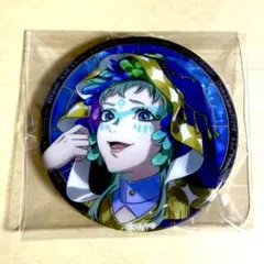 グノーシア タワレコ コラボ 缶バッジ ラキオ