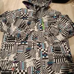 【12/16まで】スノーボードウェア メンズ LL　AlRWALK エアウォーク