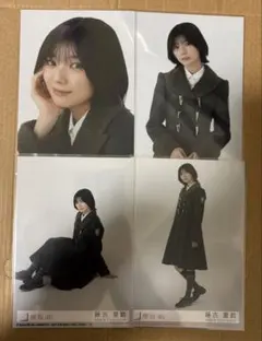 2026年最新】藤吉夏鈴 生写真 封入の人気アイテム - メルカリ