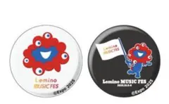 INIグッズまとめ 2023 INI 2ND ARENA LIVE TOUR [READY TO POP!]」OFFICIAL GOODS