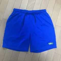 Item thumbnail for item 7af3bc11-24e4-4ed5-8084-8b40aafbdc22