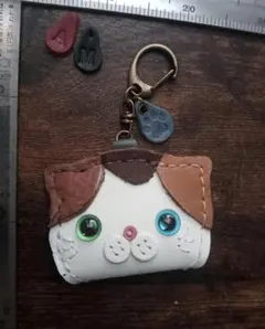 まま様 リクエスト 3点 まとめ商品