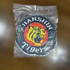 阪神タイガース 2026 Joshin ふわふわクッション