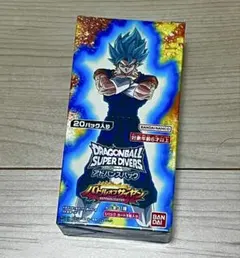 2026年最新】ドラゴンボール アドバンス 未開封の人気アイテム - メルカリ