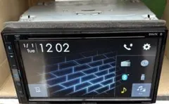 2026年最新】FH-8500DVSの人気アイテム - メルカリ