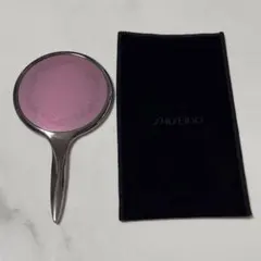 Item thumbnail for item 01f1e5cd-e978-4fc6-89f4-e3f587f6a705