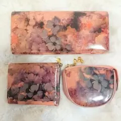 2025年最新】frutti di bosco キーケースの人気アイテム - メルカリ