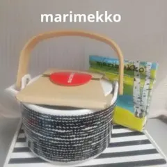 Item thumbnail for item b3c2952a-9de3-4135-846a-7e06611a3618