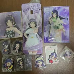 2025年最新】ラブライブ! 東條希の人気アイテム - メルカリ