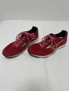 2026年最新】ミズノ mizuno ウェーブクルーズジャパンの人気アイテム