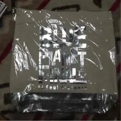 三代目 BPファイナル かばん