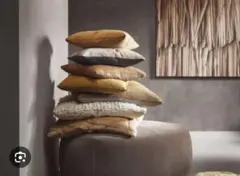 Item thumbnail for item 8c74f5e3-a340-403c-a3f2-4cf432a0b9ba