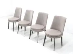 2025年最新】FLEXFORM ソファの人気アイテム - メルカリ