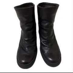 Item thumbnail for item a5faf850-7002-41b5-a237-3f40e8e553ff