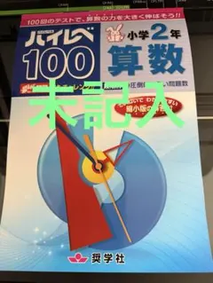 Item thumbnail for item 71a1954a-f821-426f-8baf-168d6dcbbcd2