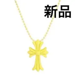 かないよしお様 リクエスト 4点 まとめ商品