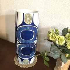 2025年最新】Lycee サインの人気アイテム - メルカリ