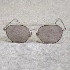 2025年最新】adsr morganの人気アイテム - メルカリ