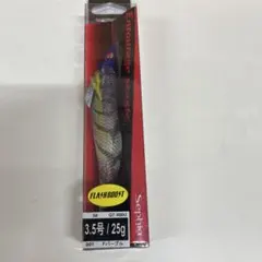 2025年最新】シマノ セフィア アントラージュの人気アイテム - メルカリ