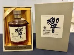 2025年最新】響 旧ラベルの人気アイテム - メルカリ