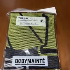 Item thumbnail for item b453e91f-f845-4d22-b2c3-bacbcbe1bc39