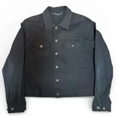 2026年最新】Polo By Ralph Lauren メンズ ジャケット・アウター