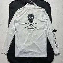 2026年最新】マークアンドロナ レディース ゴルフの人気アイテム