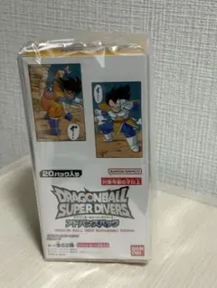 2026年最新】ドラゴンボール アドバンス boxの人気アイテム - メルカリ