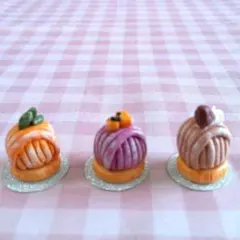 Item thumbnail for item 9c337484-7fa2-4467-8e01-88676a857a61