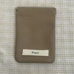 2026年最新】eaphi ノベルティ スマホショルダーの人気アイテム - メルカリ