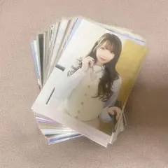 イコラブ 内緒バナシ 未開封 5セット 生写真 イコラブ 内緒バナシ 未開封 5セット 生写真 - メルカリ