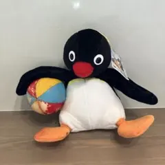 2025年最新】レアピングーの人気アイテム - メルカリ