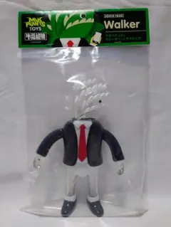羅本製所 BOKI Copiapoa Robin ceramic studio Sugoi Sourcing Service] Robin Ceramics Copiapoa Monster Bolus Type