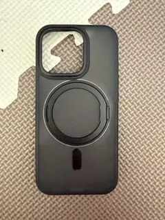 iPhone12Proケース