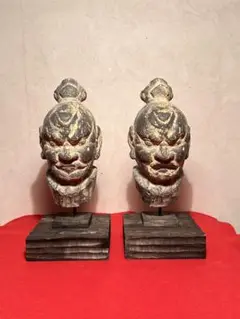 石像 石仏 自在観音 玄関 茶室 禅意 装飾品 工芸品 美術品 石像 石仏 自在観音 玄関 茶室 禅意 装飾品 工芸品 美術品 工芸品