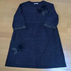 2025年最新】藍暦の人気アイテム - メルカリ