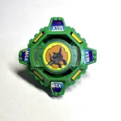 Item thumbnail for item 26fb1002-87ec-4c88-81be-04cba111720c