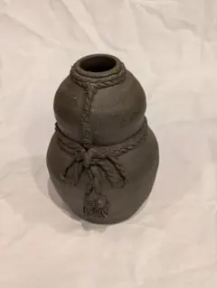 2025年最新】ひょうたん工芸品の人気アイテム - メルカリ