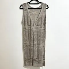 Item thumbnail for item 3b585f56-0d37-47bb-beaf-75949339ae98