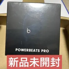 Item thumbnail for item 237dc9c8-685b-425d-96c1-dff09e4bd38d