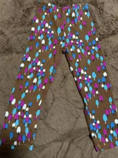 Item thumbnail for item 4512797e-64d5-4b43-8aeb-3fdbb51a9725