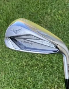 jpx